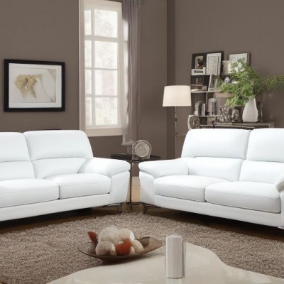modern white leather sofa couch (42).jpg